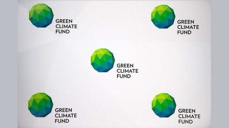 وکاله آریا للأنباء