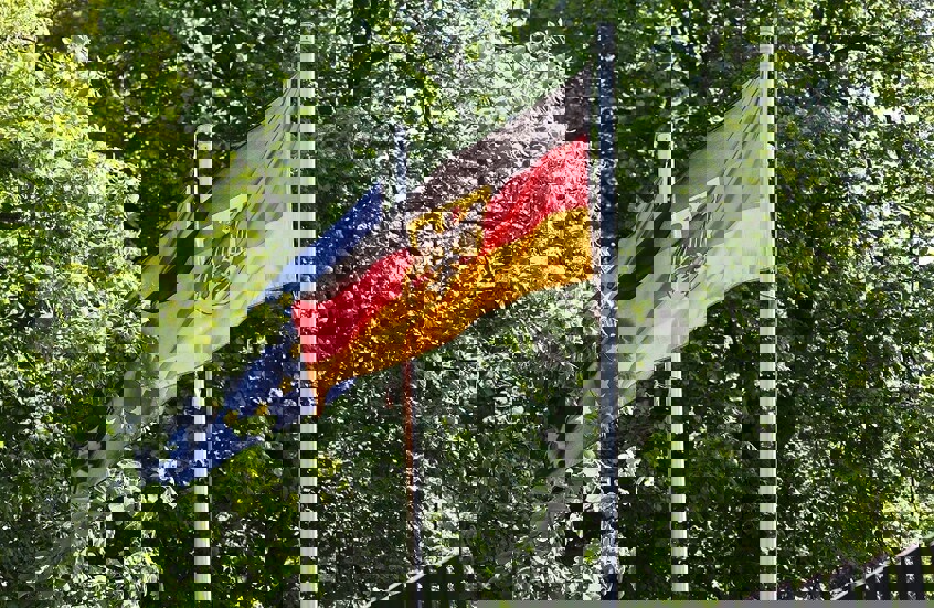 وکاله آریا للأنباء