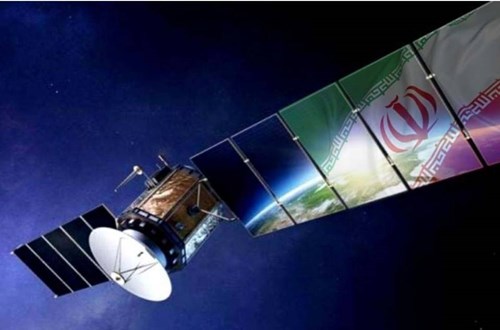 خبرگزاری آریا