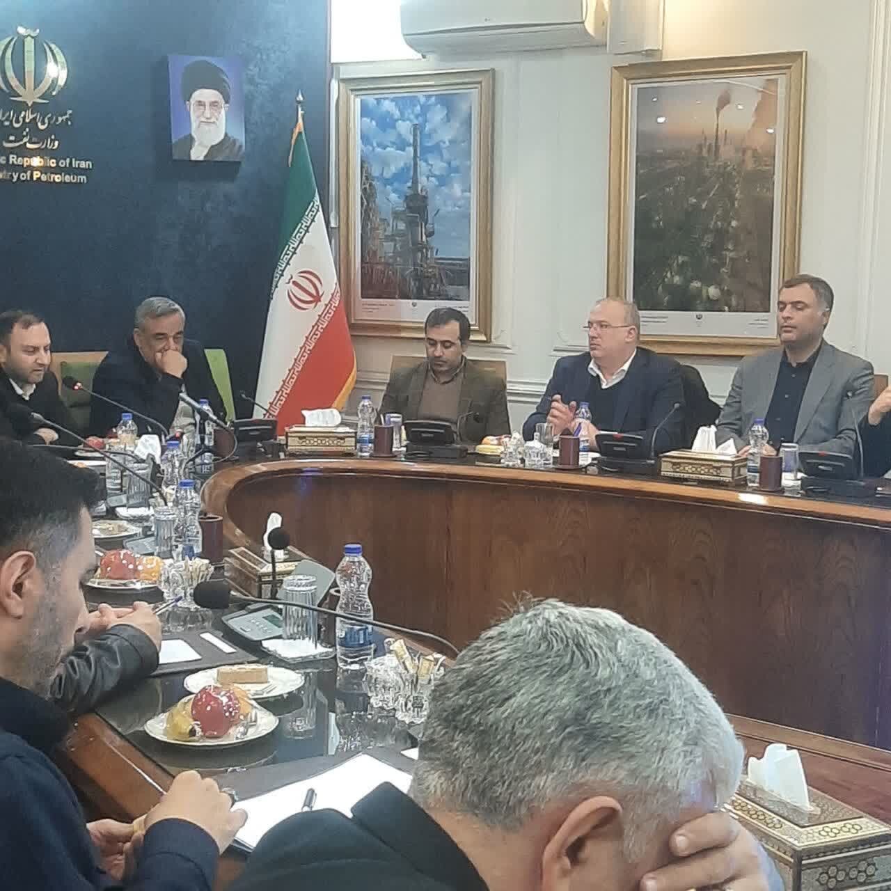 خبرگزاری آریا