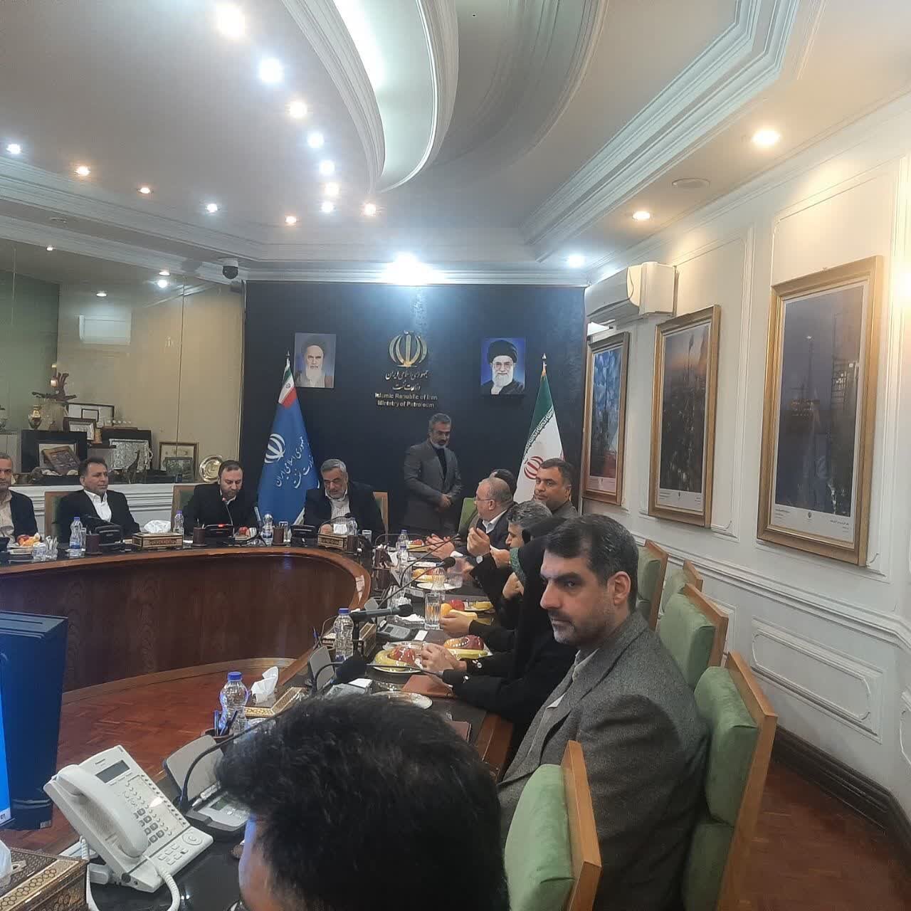 خبرگزاری آریا