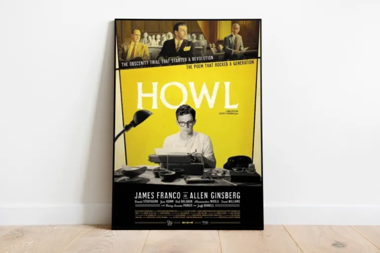 وکاله آریا للأنباء