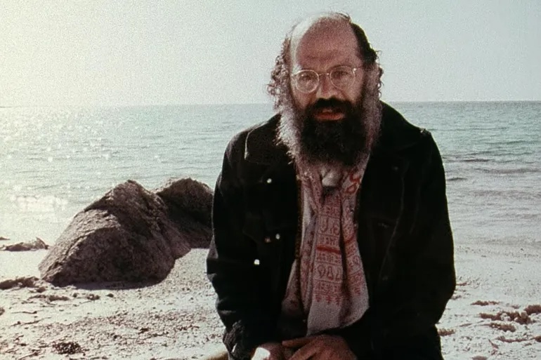 وکاله آریا للأنباء