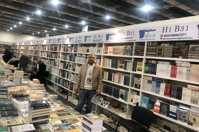 وکاله آریا للأنباء