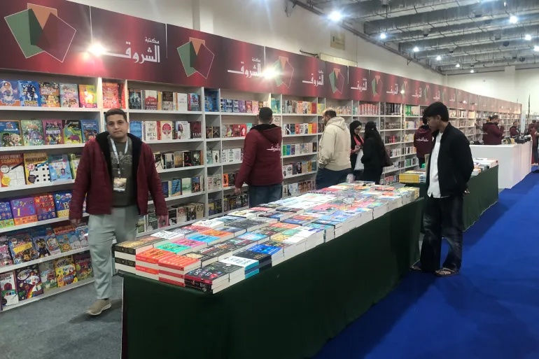 وکاله آریا للأنباء