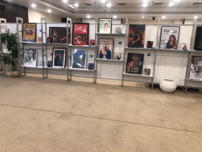 وکاله آریا للأنباء