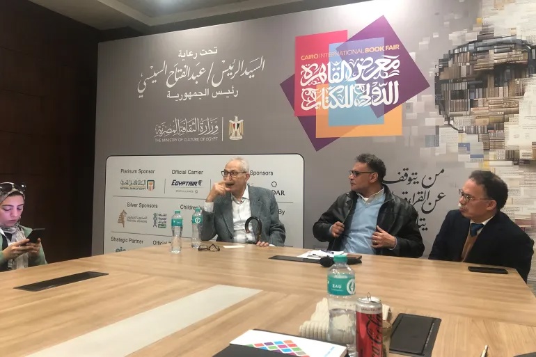 وکاله آریا للأنباء