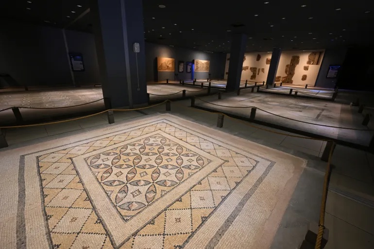 وکاله آریا للأنباء