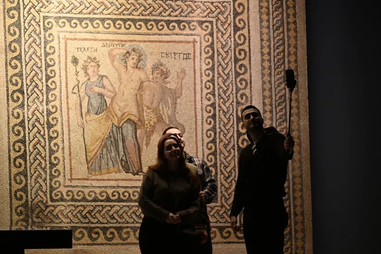 وکاله آریا للأنباء