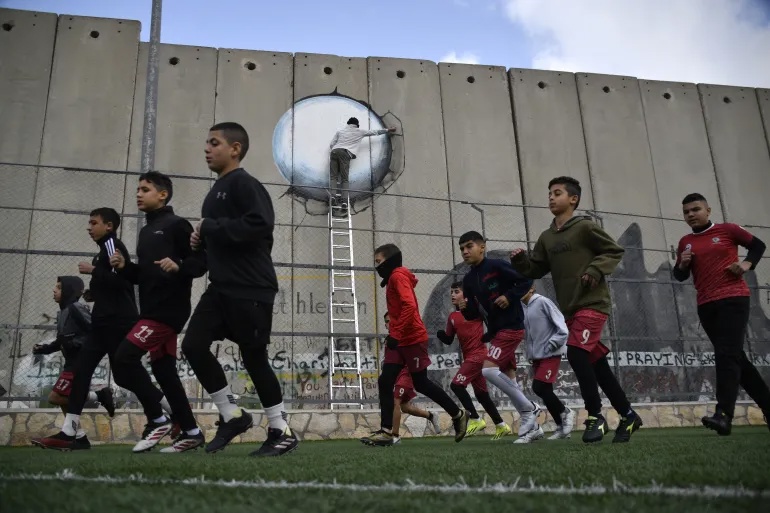 وکاله آریا للأنباء