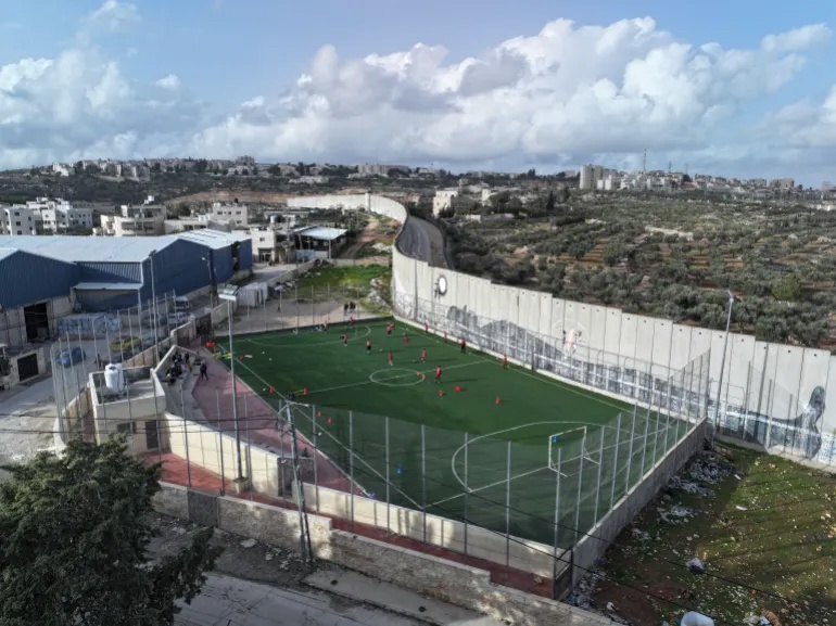 وکاله آریا للأنباء