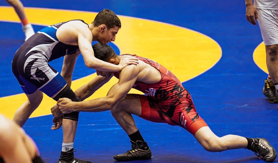 خبرگزاری آریا