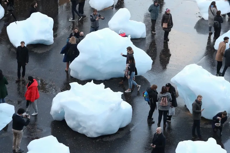 وکاله آریا للأنباء