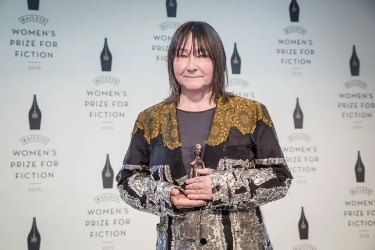 وکاله آریا للأنباء