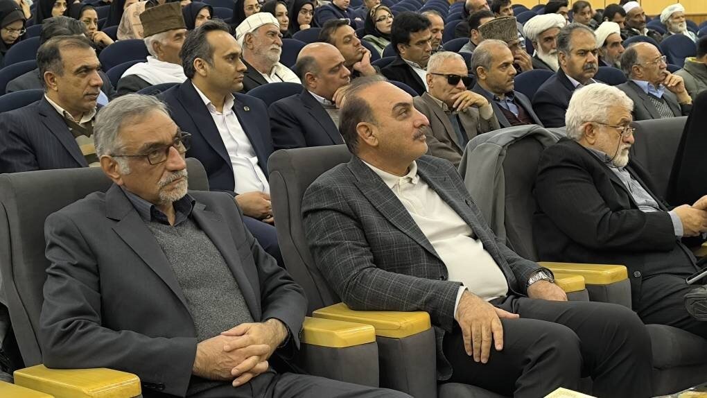 خبرگزاری آریا