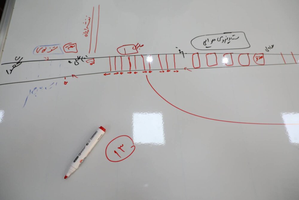 خبرگزاری آریا