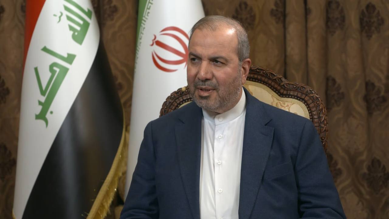 خبرگزاری آریا