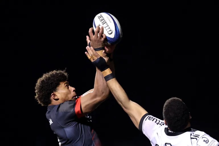 وکاله آریا للأنباء