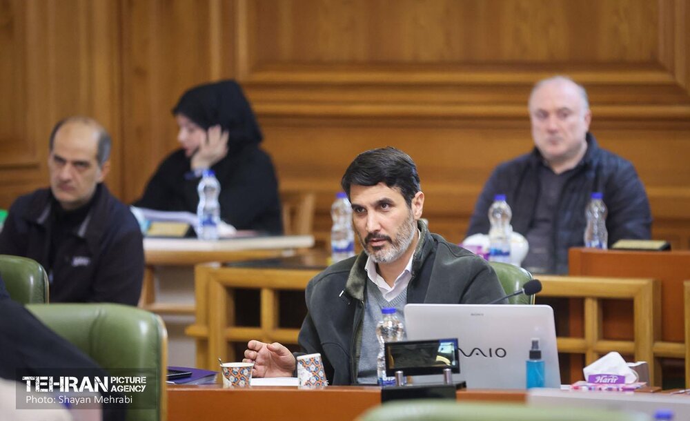 خبرگزاری آریا