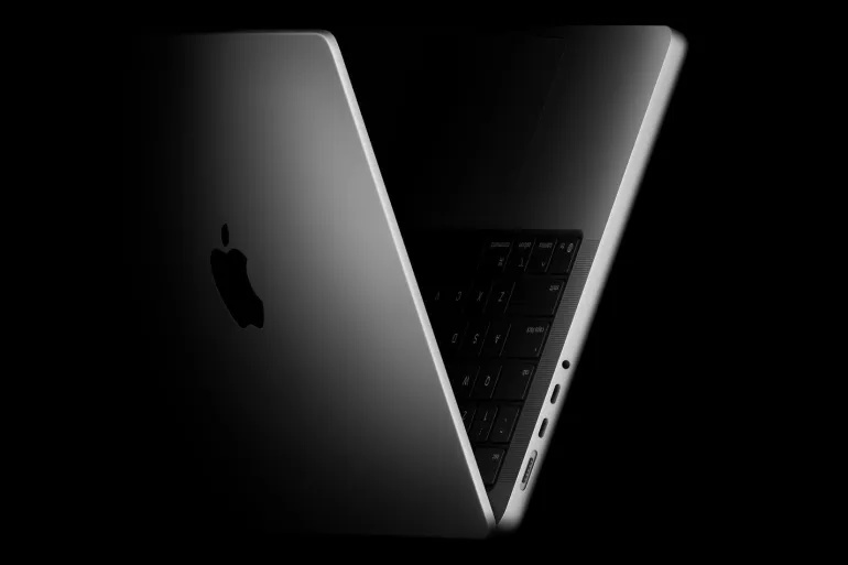 وکاله آریا للأنباء