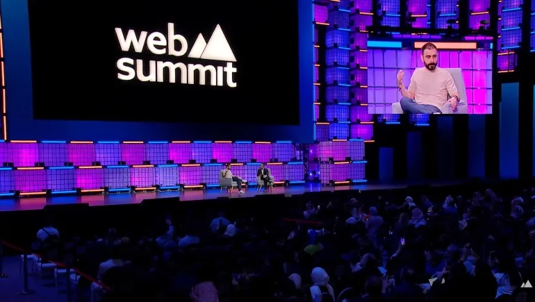 وکاله آریا للأنباء