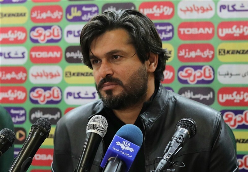 خبرگزاری آریا