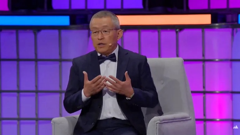 وکاله آریا للأنباء