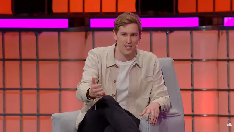 وکاله آریا للأنباء