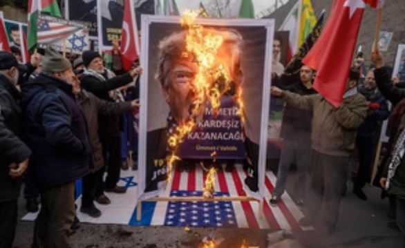 خبرگزاری آریا