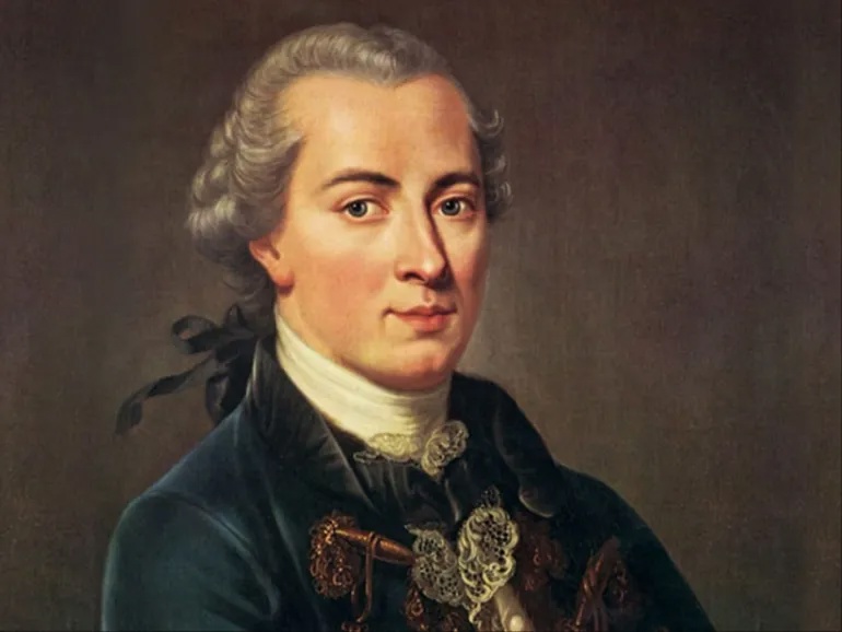 وکاله آریا للأنباء