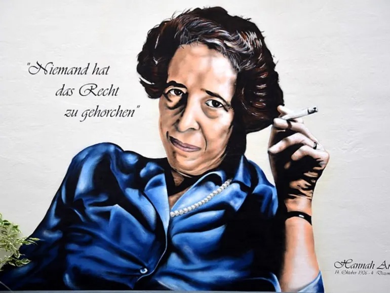 وکاله آریا للأنباء