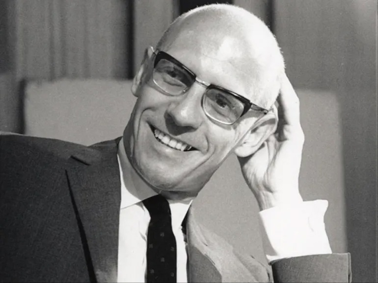 وکاله آریا للأنباء