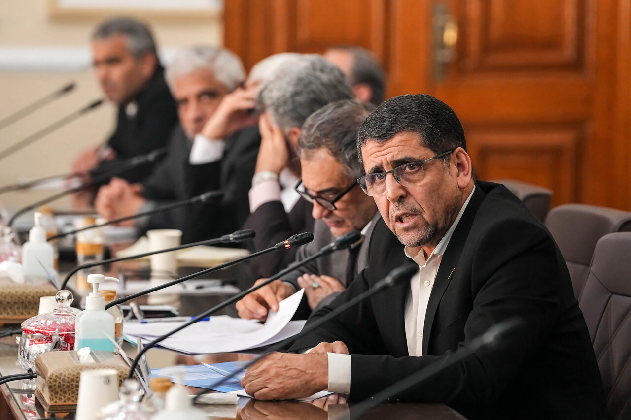 خبرگزاری آریا