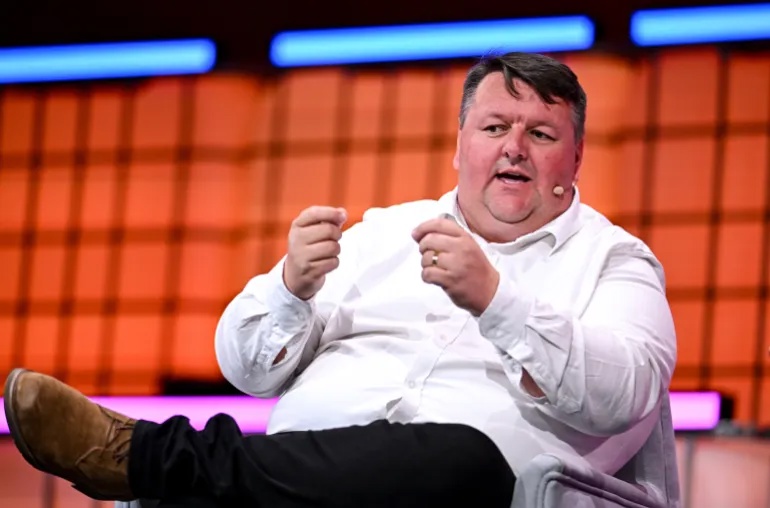 وکاله آریا للأنباء