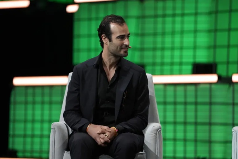 وکاله آریا للأنباء