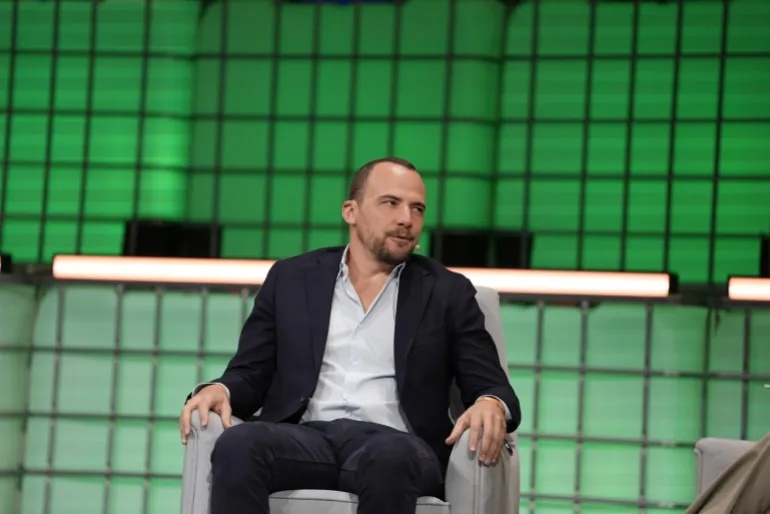 وکاله آریا للأنباء