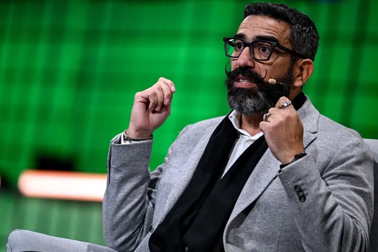 وکاله آریا للأنباء