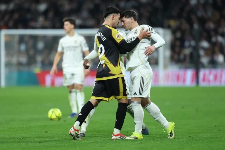 وکاله آریا للأنباء