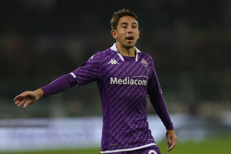 وکاله آریا للأنباء