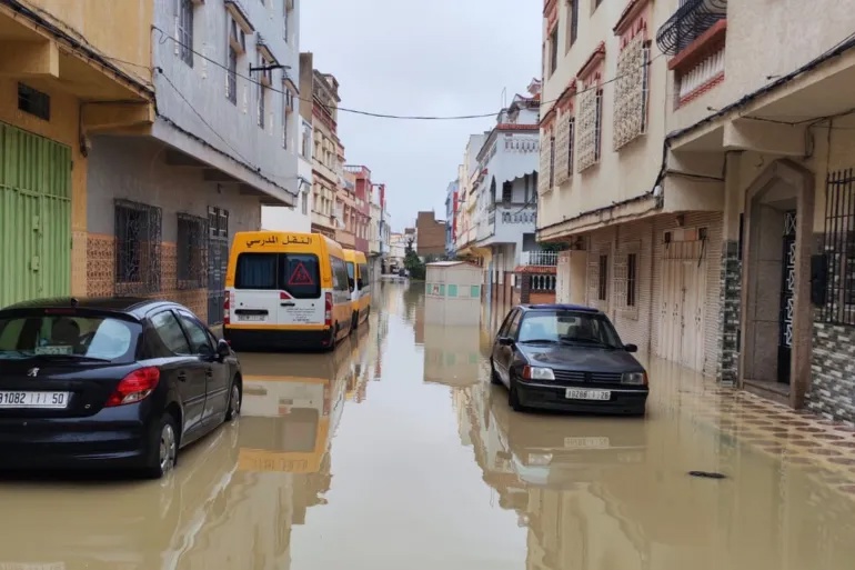 وکاله آریا للأنباء