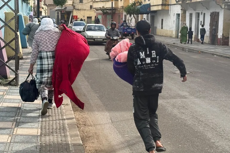 وکاله آریا للأنباء