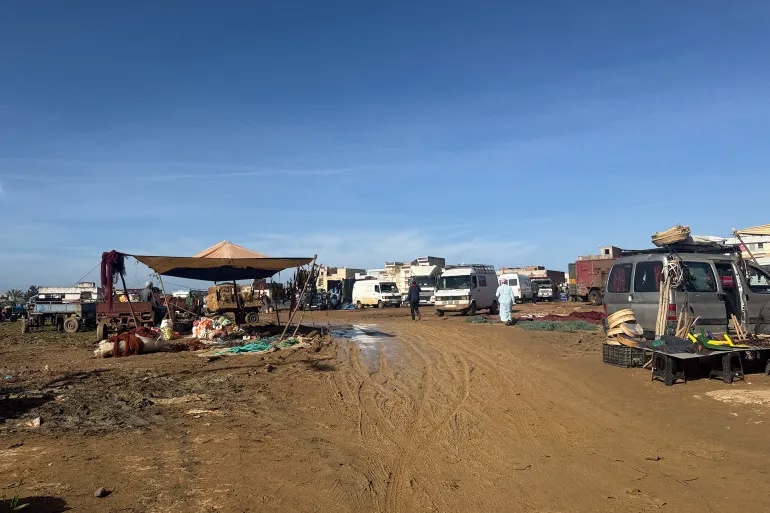 وکاله آریا للأنباء