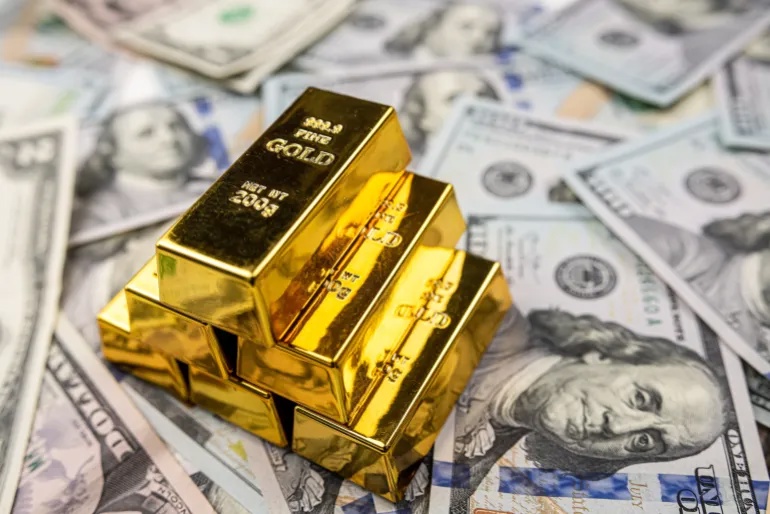 وکاله آریا للأنباء