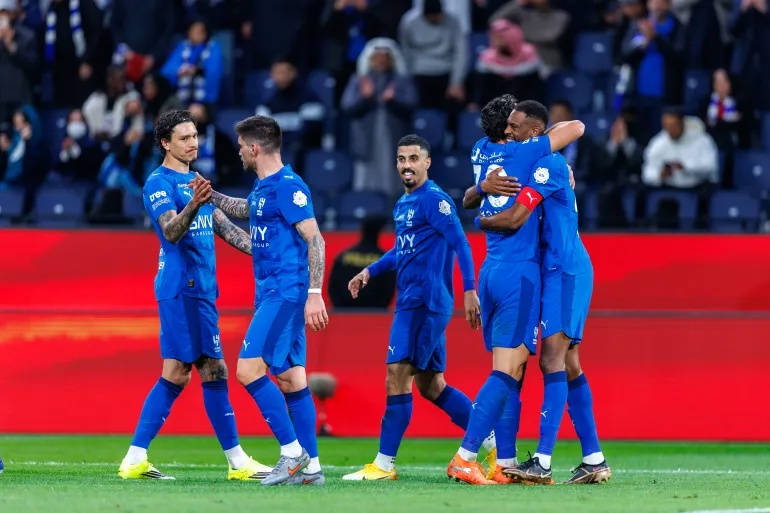 وکاله آریا للأنباء