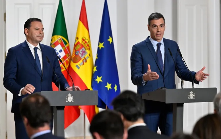 وکاله آریا للأنباء