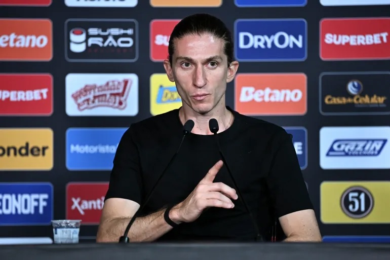 وکاله آریا للأنباء