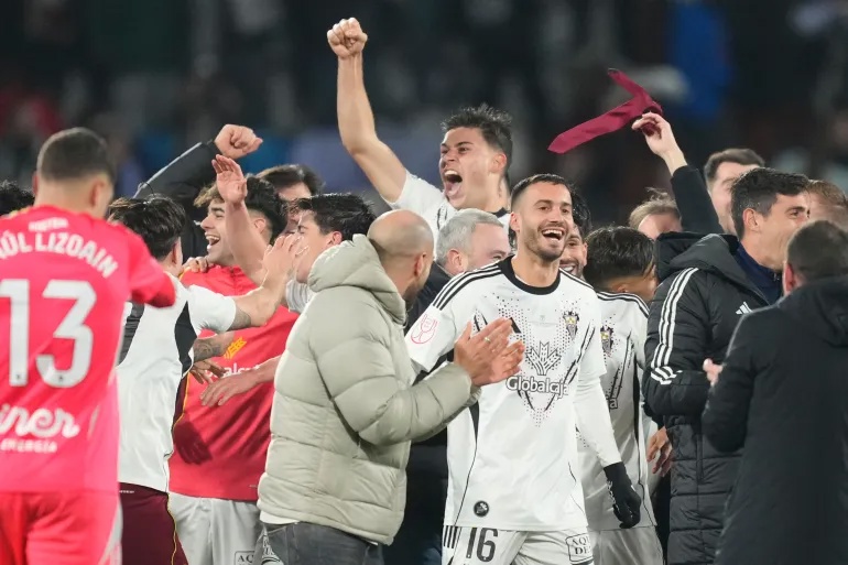 وکاله آریا للأنباء