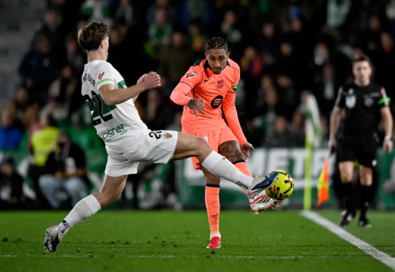 وکاله آریا للأنباء