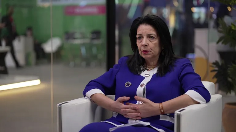 وکاله آریا للأنباء