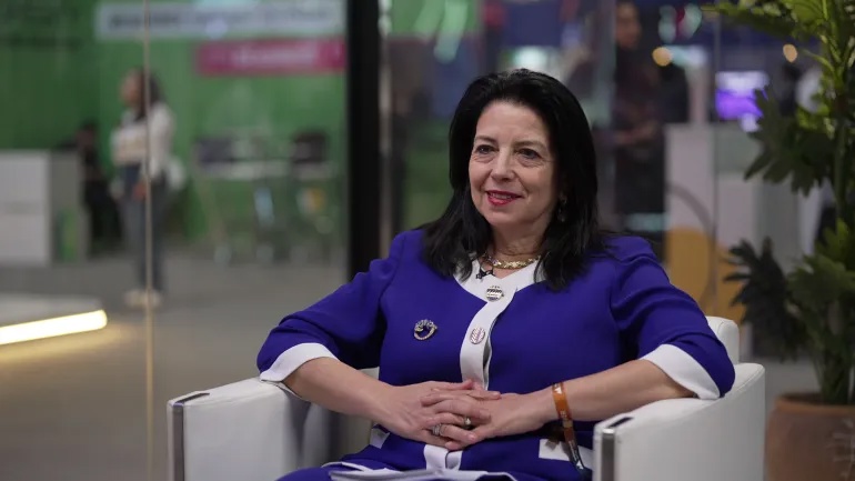 وکاله آریا للأنباء